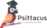 Psittacus-Logo-1-1-scaled-1536x928