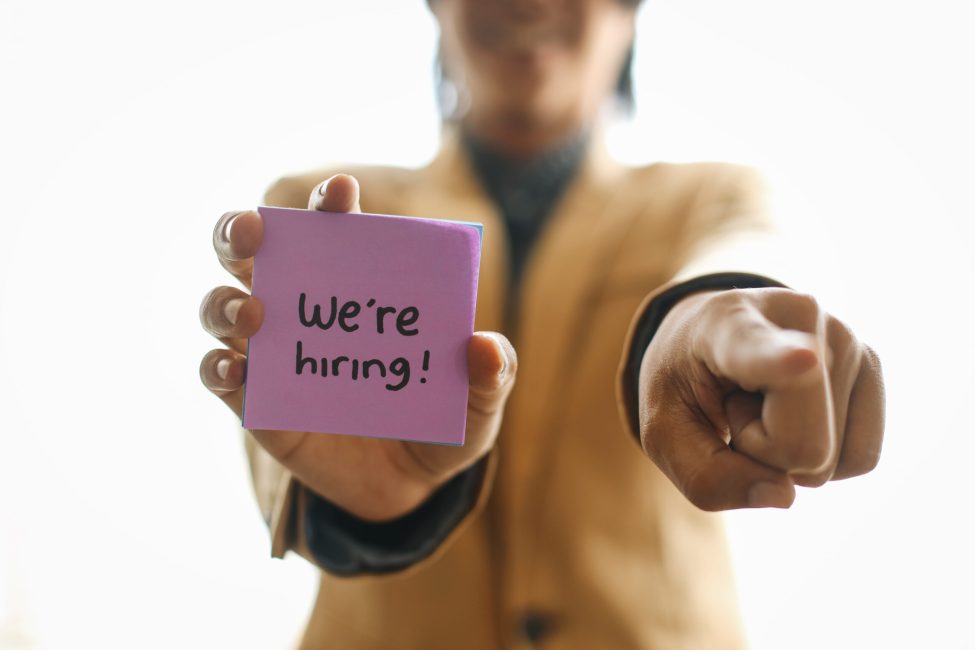 businessman-pointing-to-you-and-showing-we-re-hiri-2026-03-24-03-36-21-utc