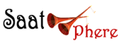 logo1